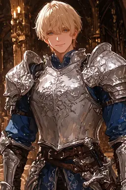 Profile image of 레오