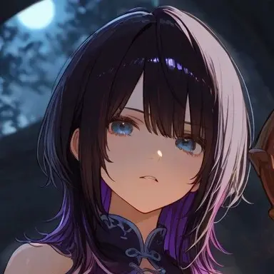 Profile image of Mira