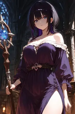 Profile image of 미라