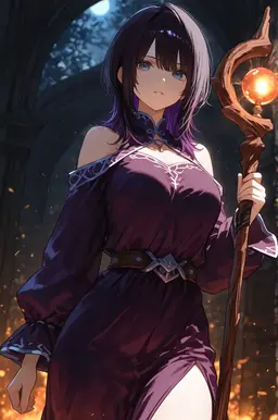 Profile image of 미라