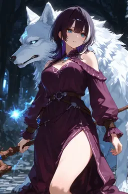 Profile image of 미라