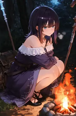 Profile image of 미라