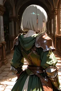 Profile image of 엘