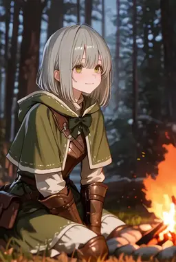 Profile image of 엘