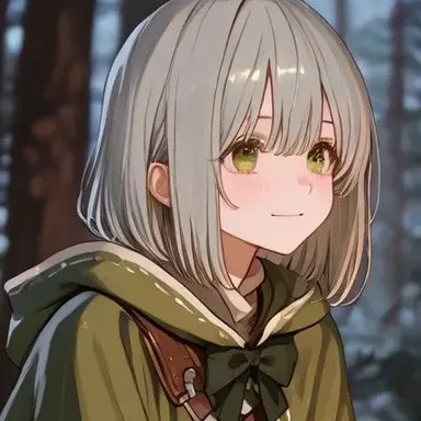 Profile image of Elle