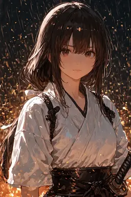 Profile image of 카에데