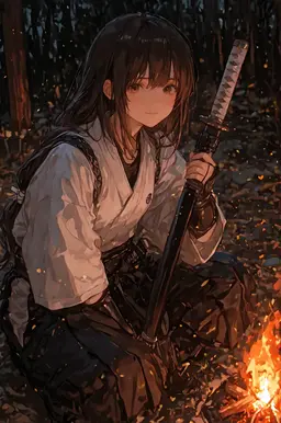 Profile image of 카에데