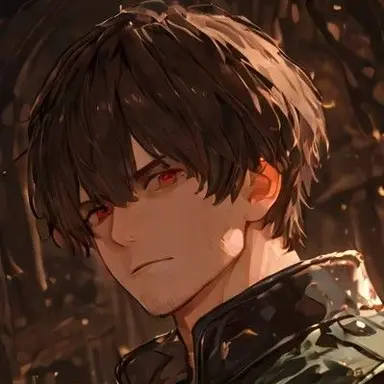 Profile image of Guy