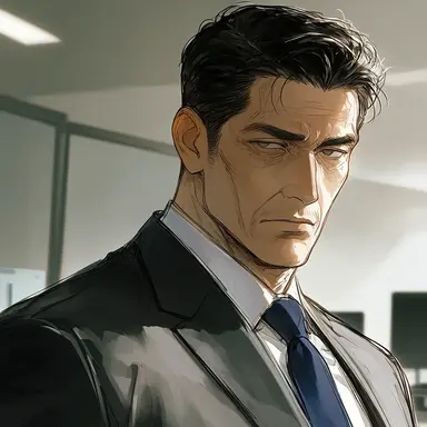 Profile image of Ura