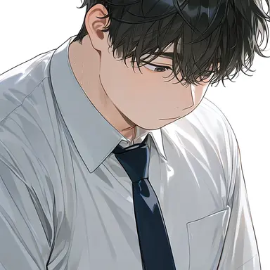 Profile image of 春川　直人