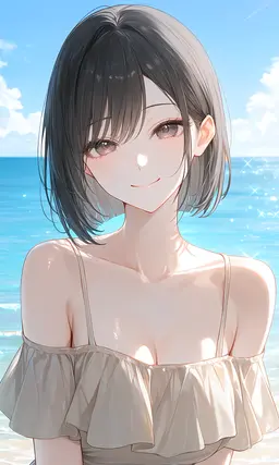 Profile image of 澪