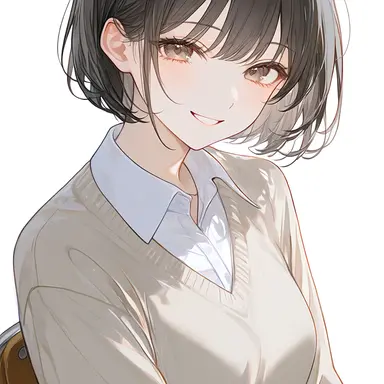 Profile image of 澪