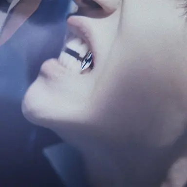 Profile image of Bangchan