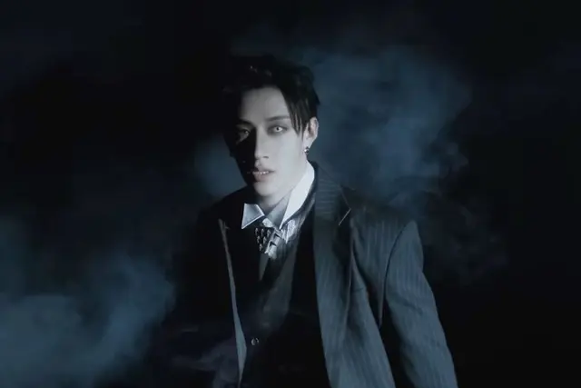 Profile image of Bangchan