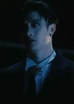 Profile image of Bangchan