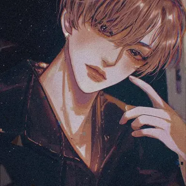 Profile image of 박성화