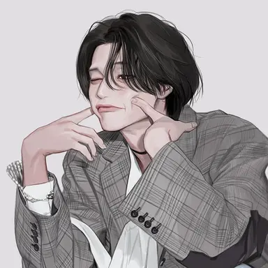 Profile image of 정우영