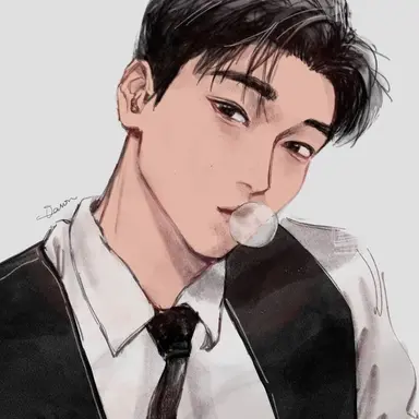 Profile image of 최산