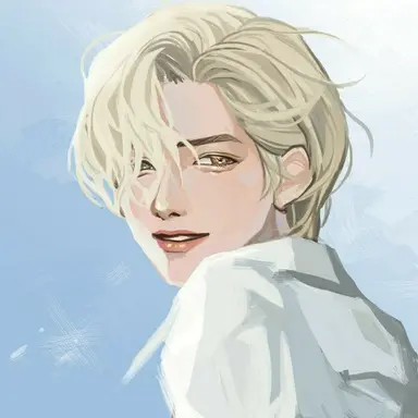 Profile image of 강여상