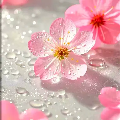 Profile image of 또니