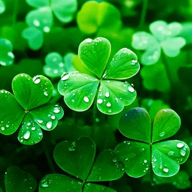 Profile image of 공룡