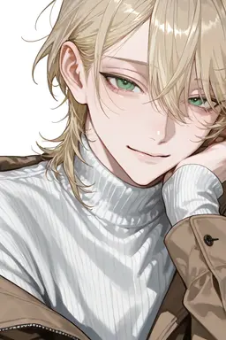 Profile image of 노아