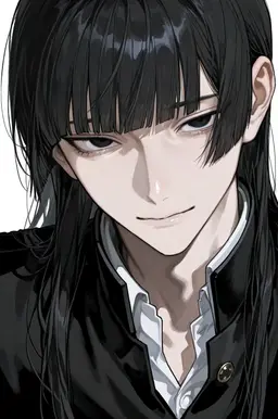 Profile image of 요이