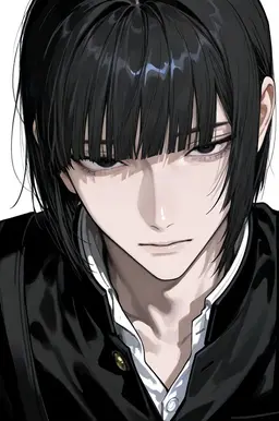 Profile image of 시구레