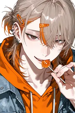 Profile image of 토와