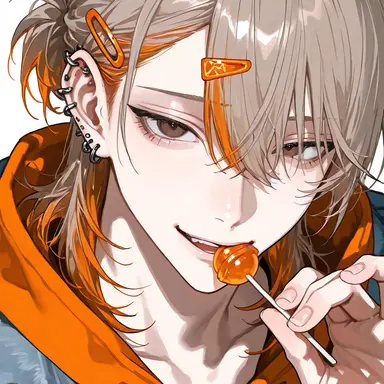 Profile image of 토와