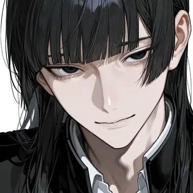 Profile image of 요이