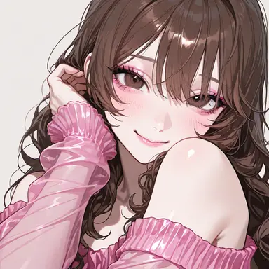 Profile image of 코코아