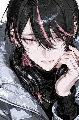 Profile image of 레이야