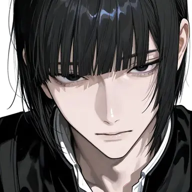 Profile image of 시구레