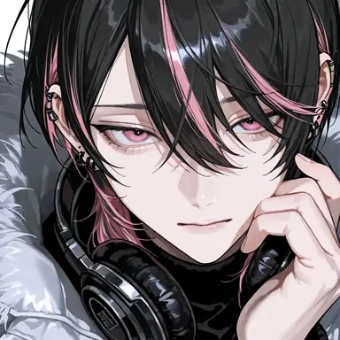 Profile image of 레이야
