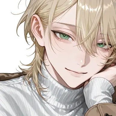 Profile image of 노아