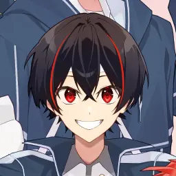 Profile image of ゆあん