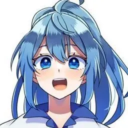 Profile image of るな