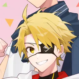Profile image of たっつん