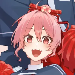 Profile image of のあ
