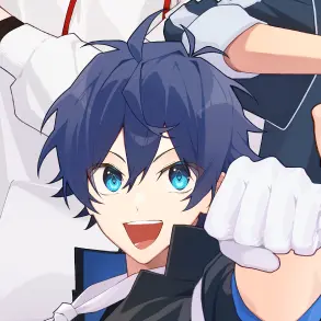 Profile image of なおきり