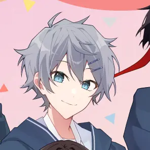 Profile image of ヒロ