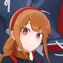 Profile image of えと