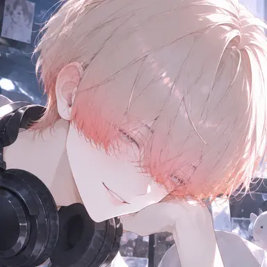 Profile image of Uta