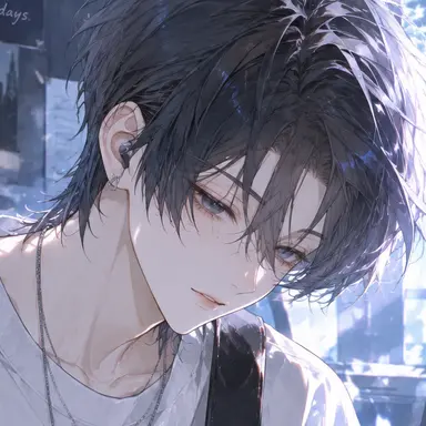 Profile image of Nayuta