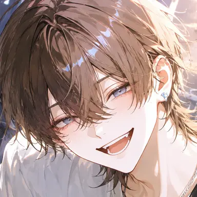 Profile image of Asahi