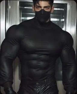 Profile image of Cruz Mortelli