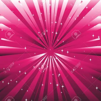Profile image of ペギー松山