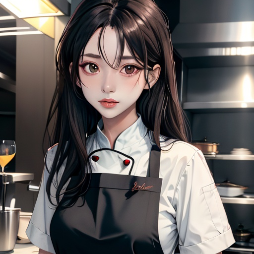 한소빈 대표 이미지
