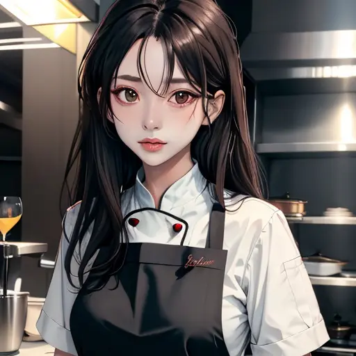 CasualDust0785의 한소빈